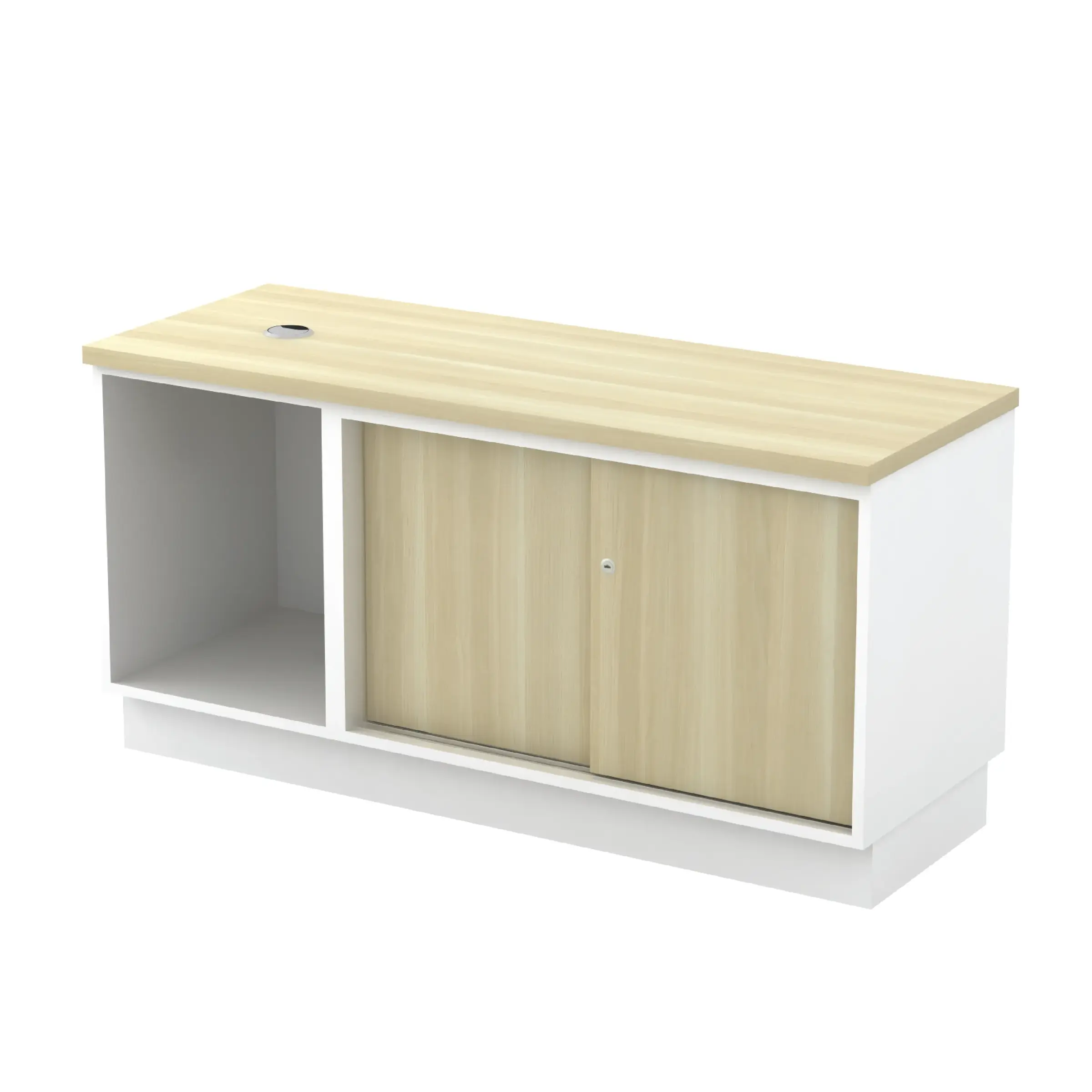 cabi-11_2890x