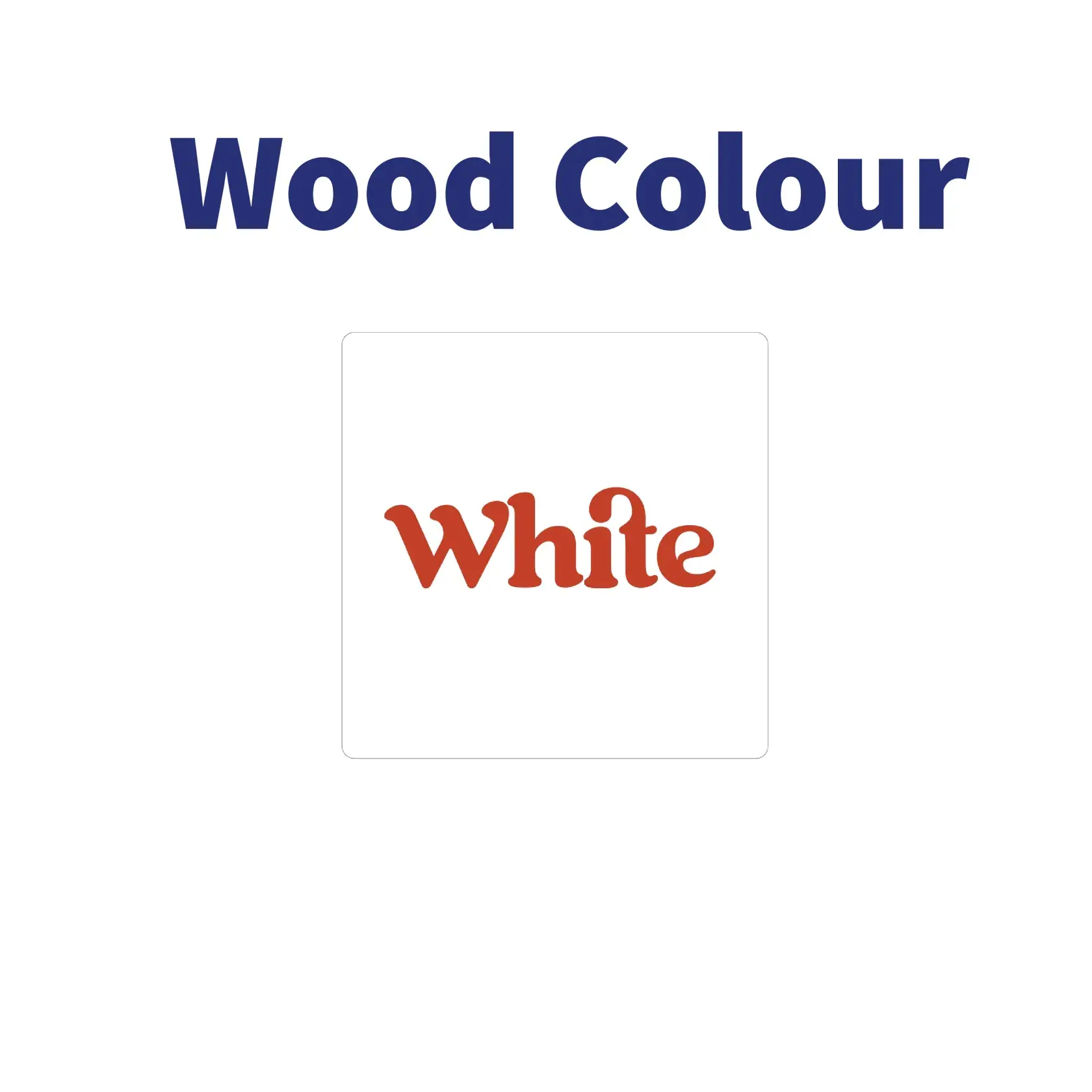 white-01_1680x
