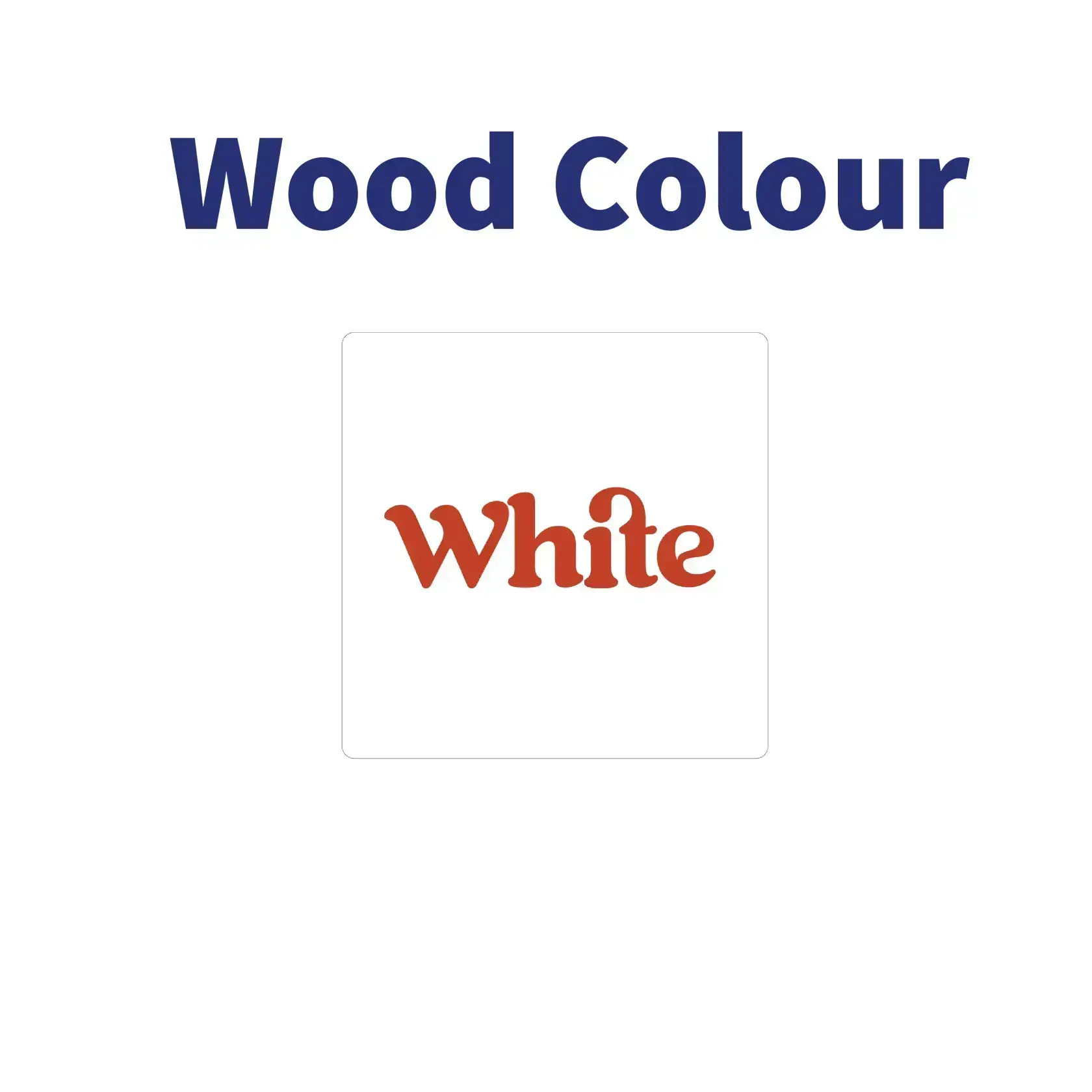 white-01_1680x