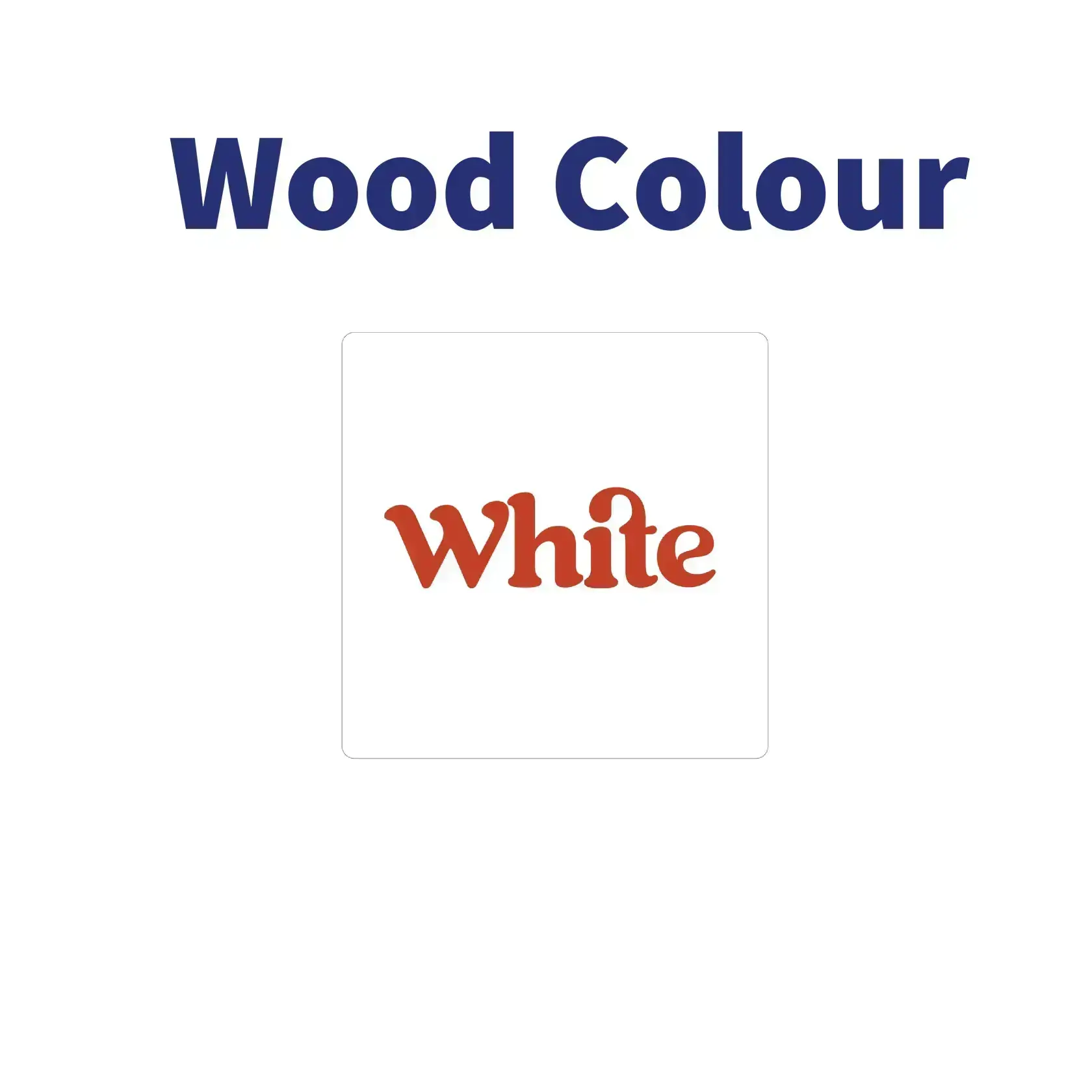 white-01_1680x