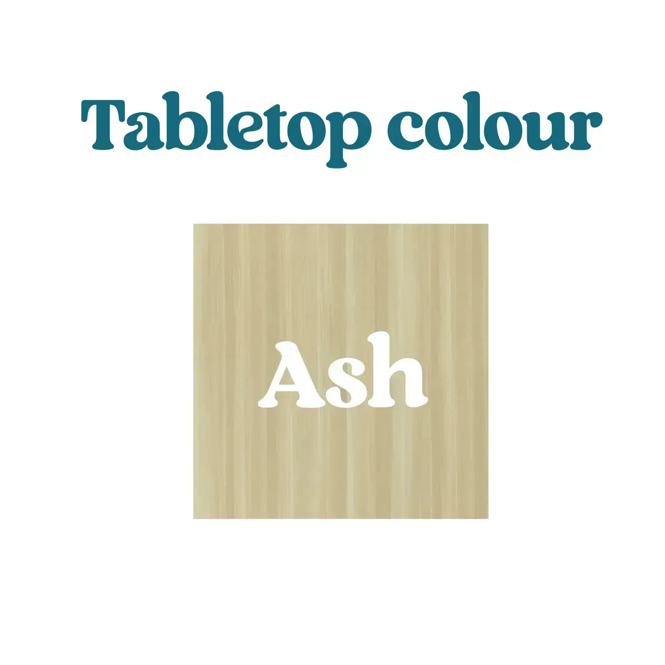 ash