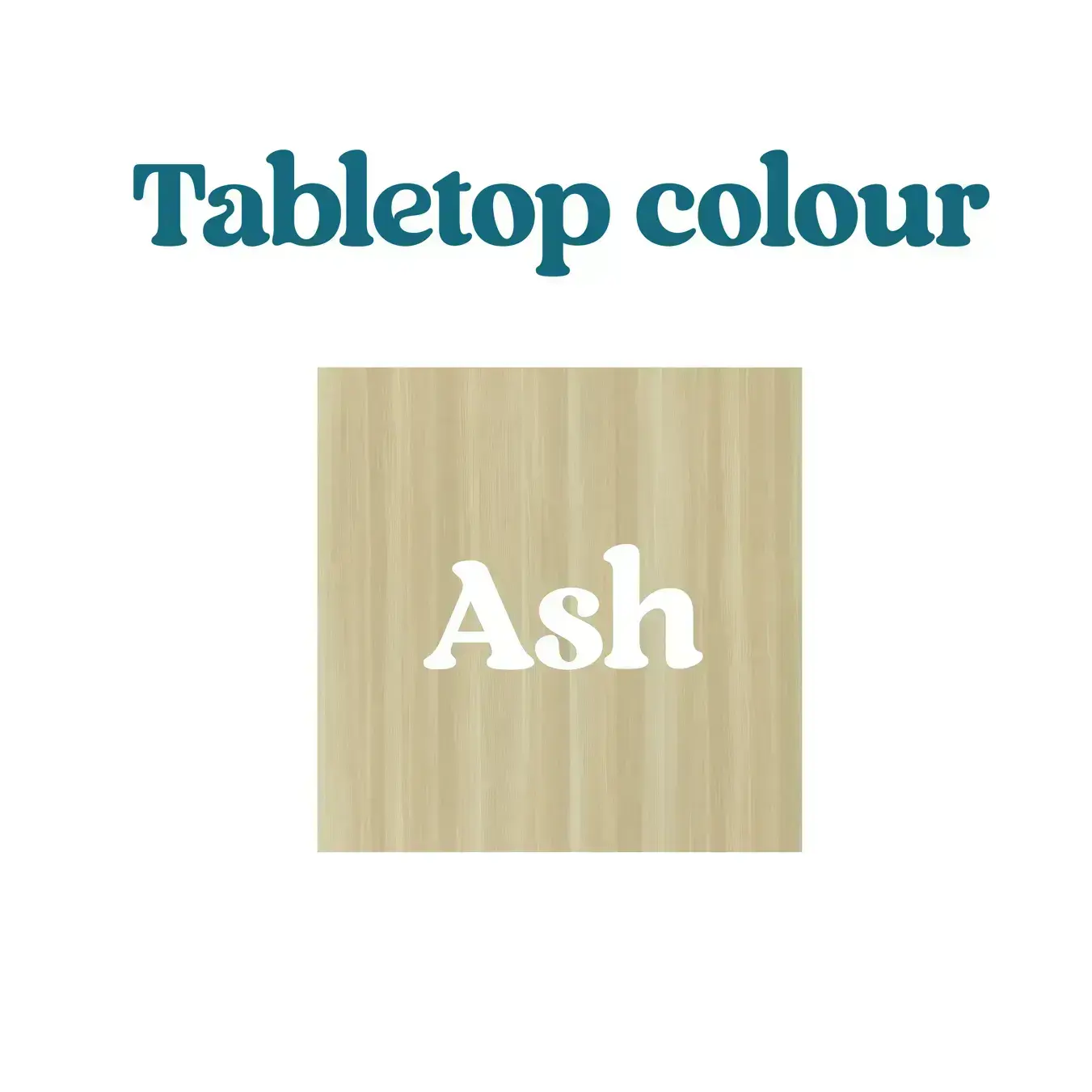 ash