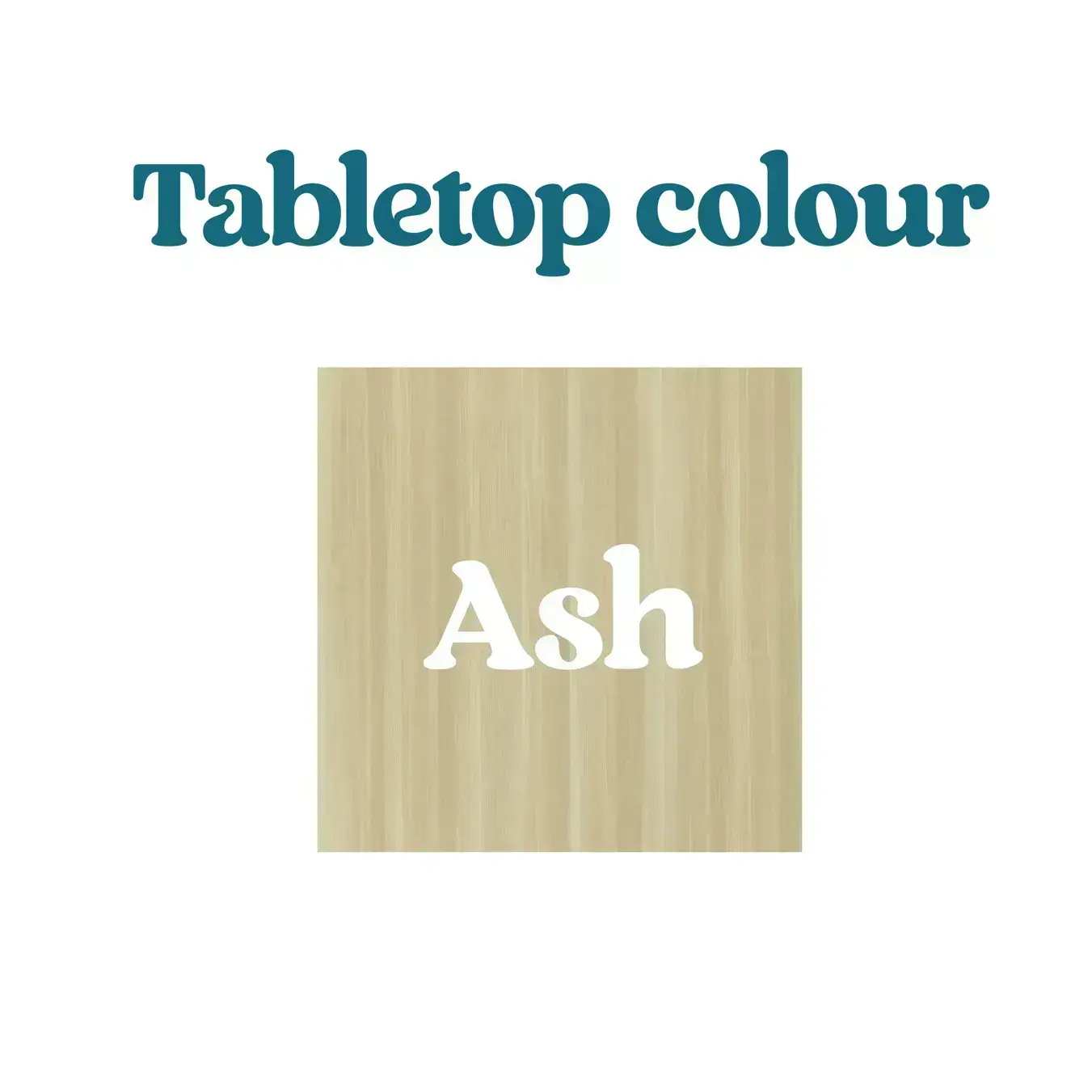 ash