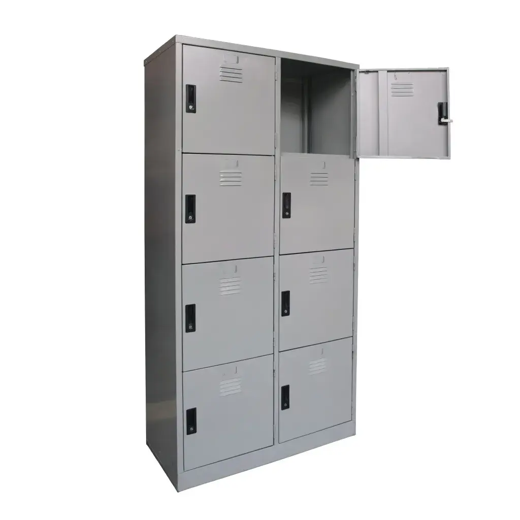 image-(3)