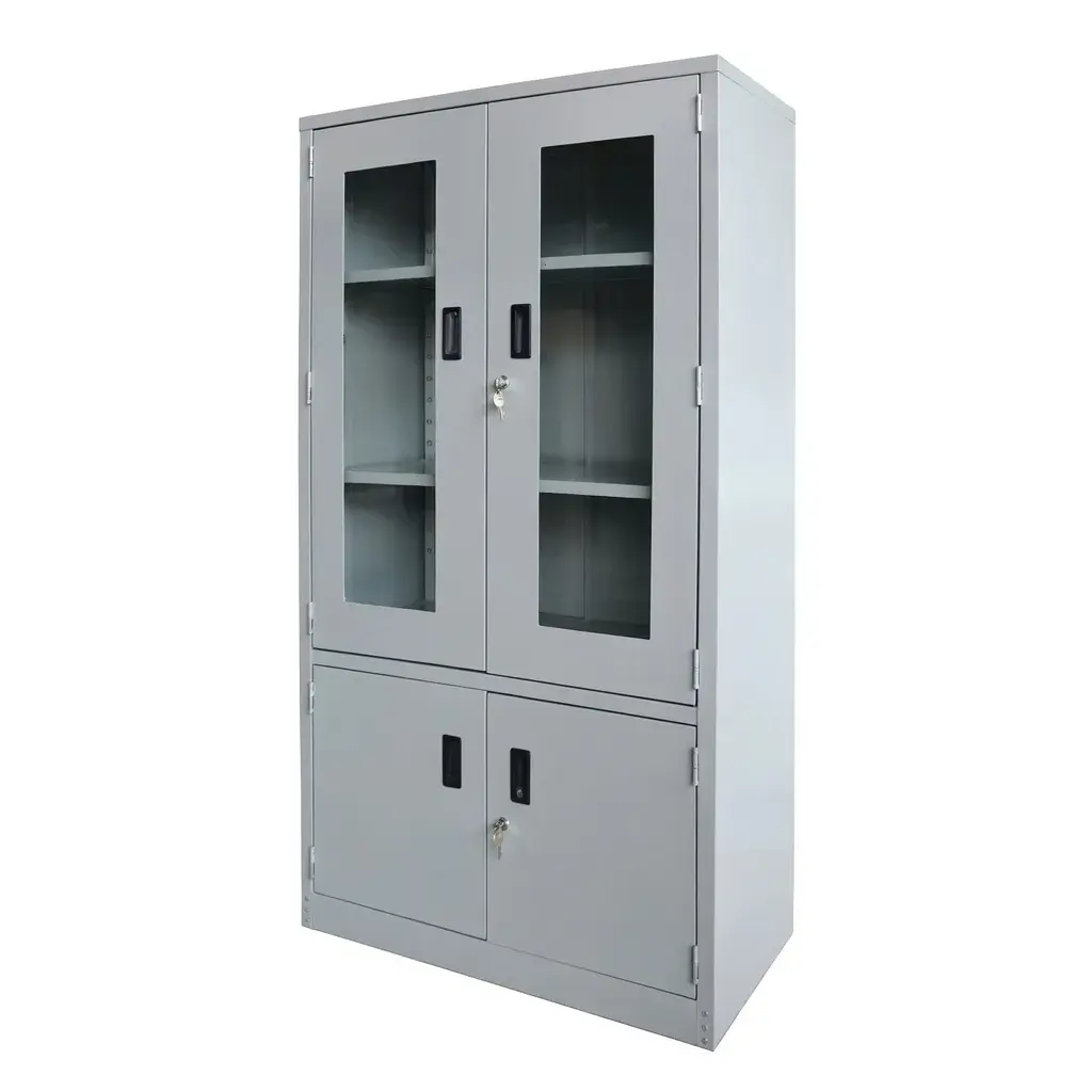 image-(2)