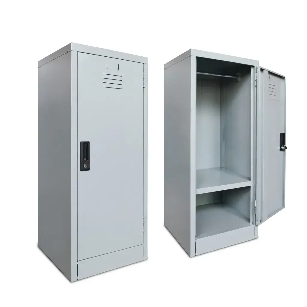 20f6caf2-c5a3-4d09-92a5-9924ce1e7aec