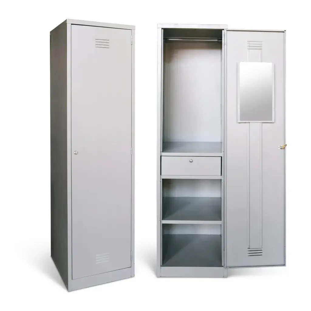 image-(5)