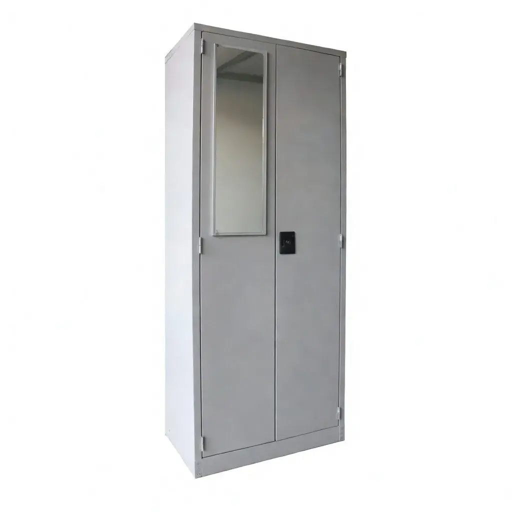 image-(1)