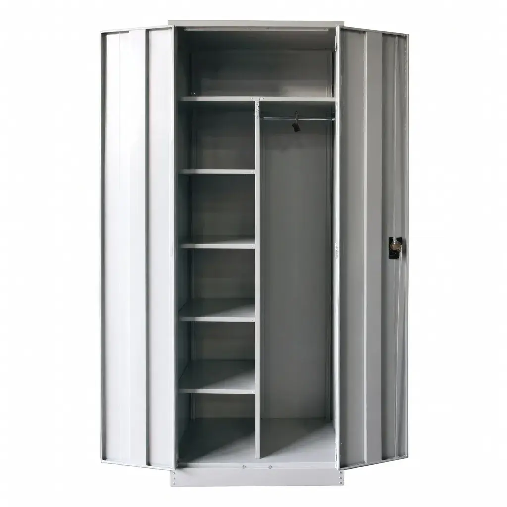 image-(4)