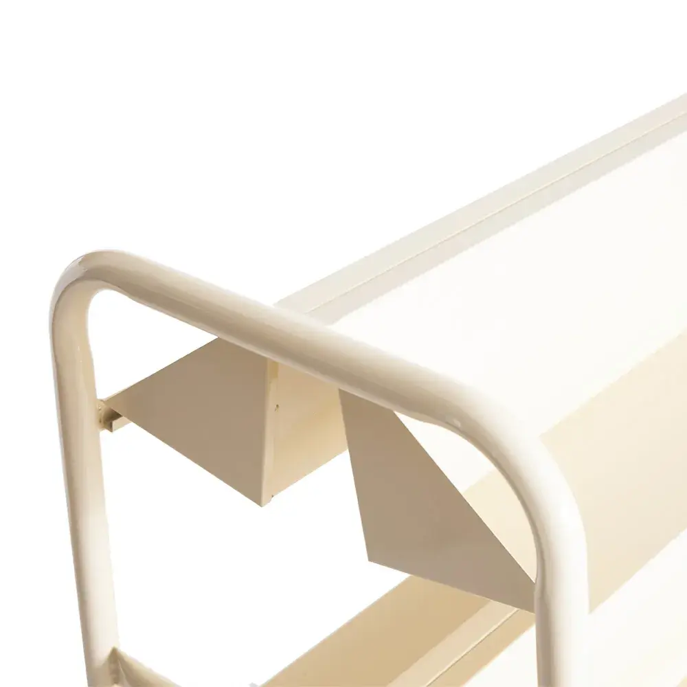 R5-04-01-Mobile-Book-Trolley-03