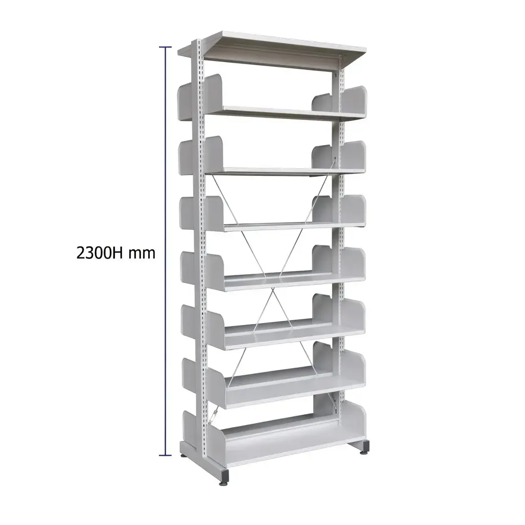 image-(7)