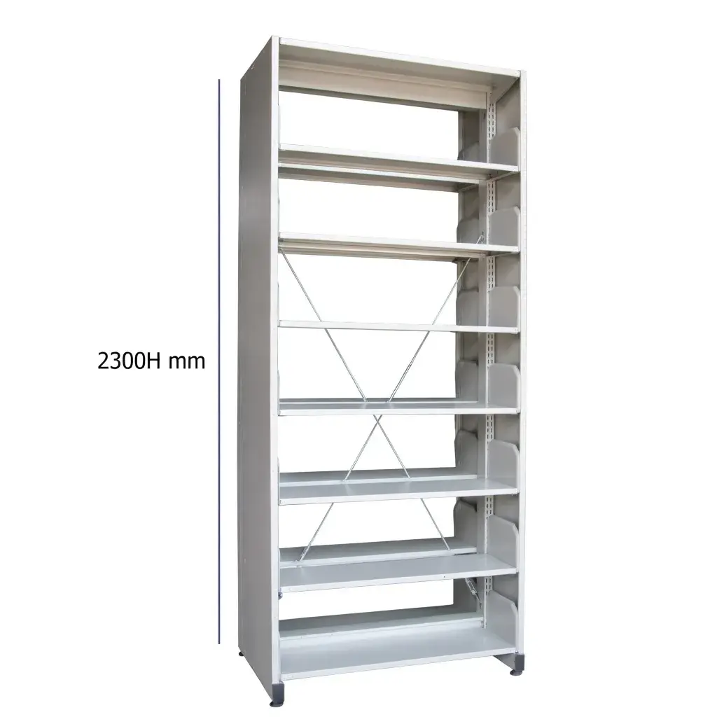 image-(9)