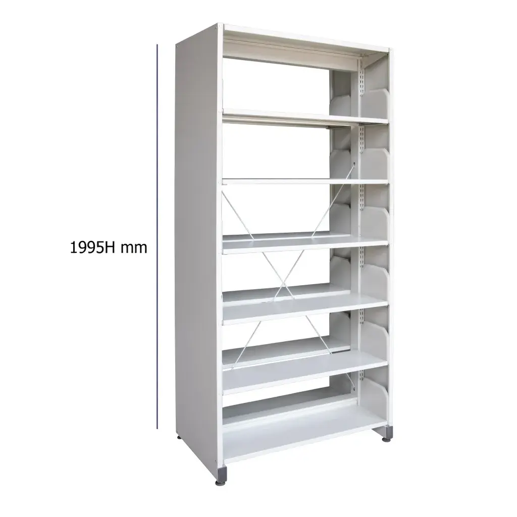 image-(8)