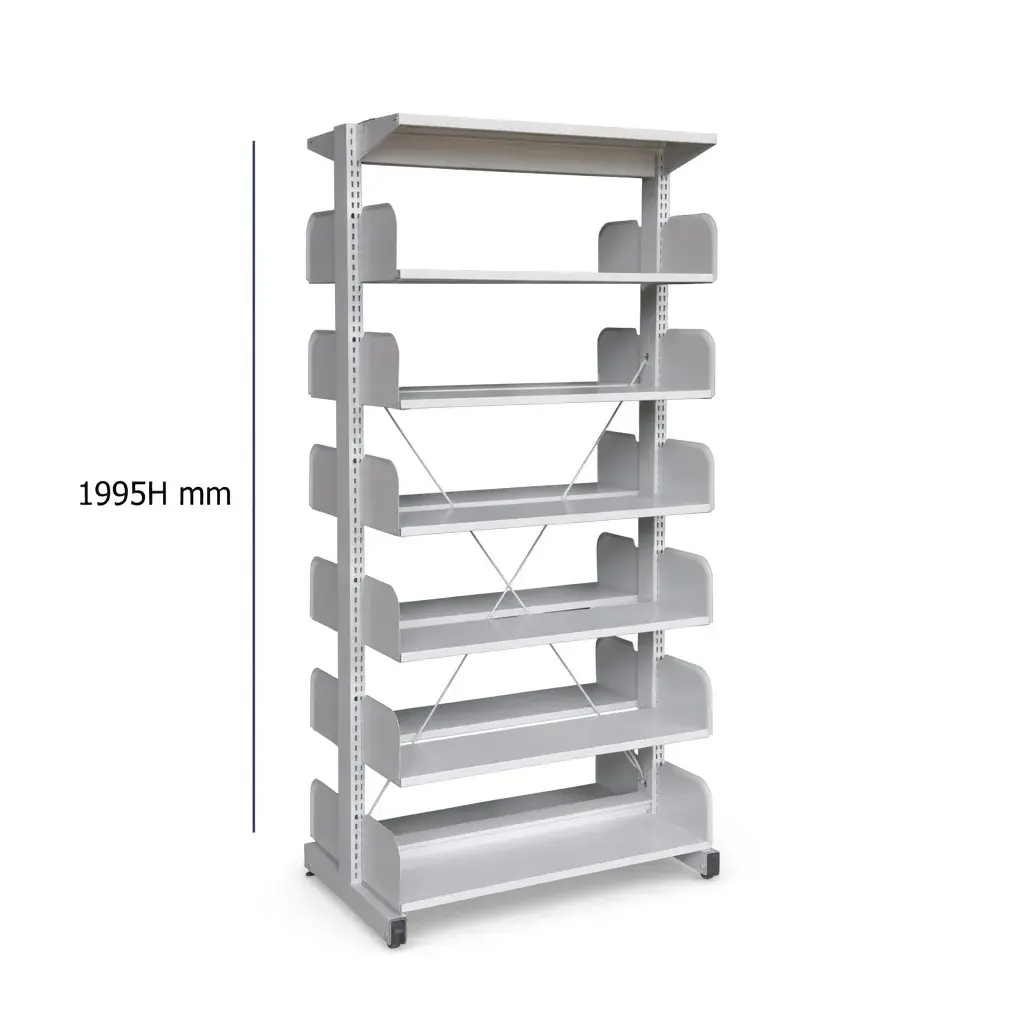 image-(6)