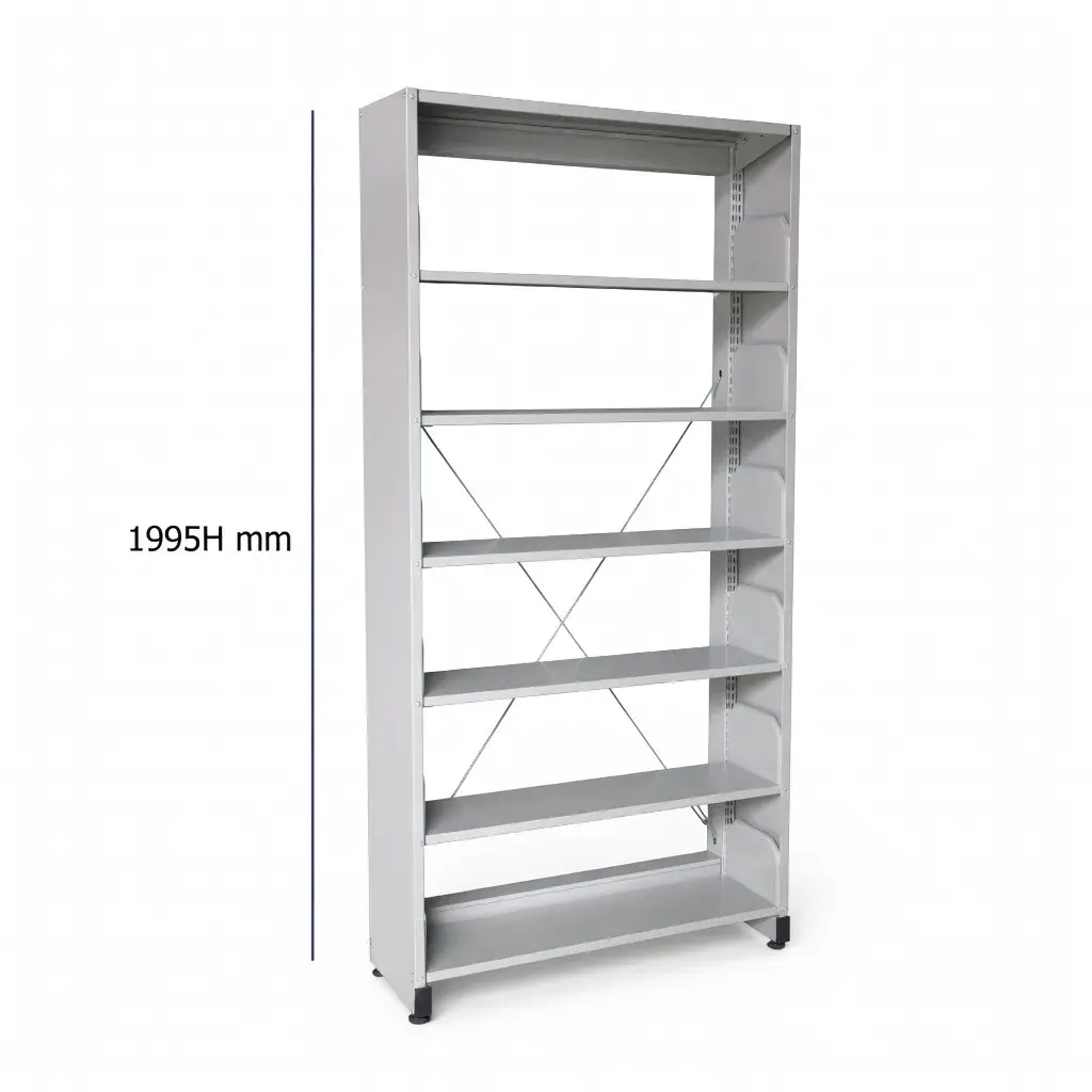 image-(11)