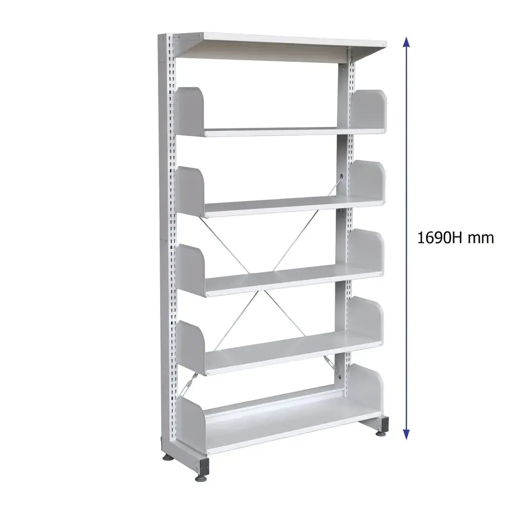 image-(18)