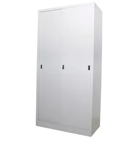 S116