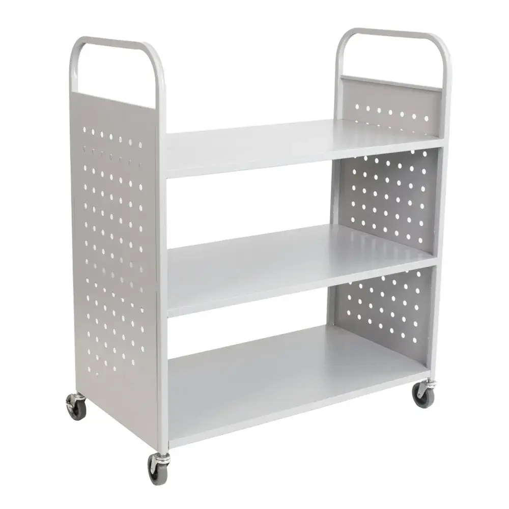 R5-04-01-Mobile-Book-Trolley-03-0