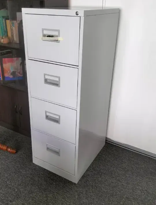 75252473