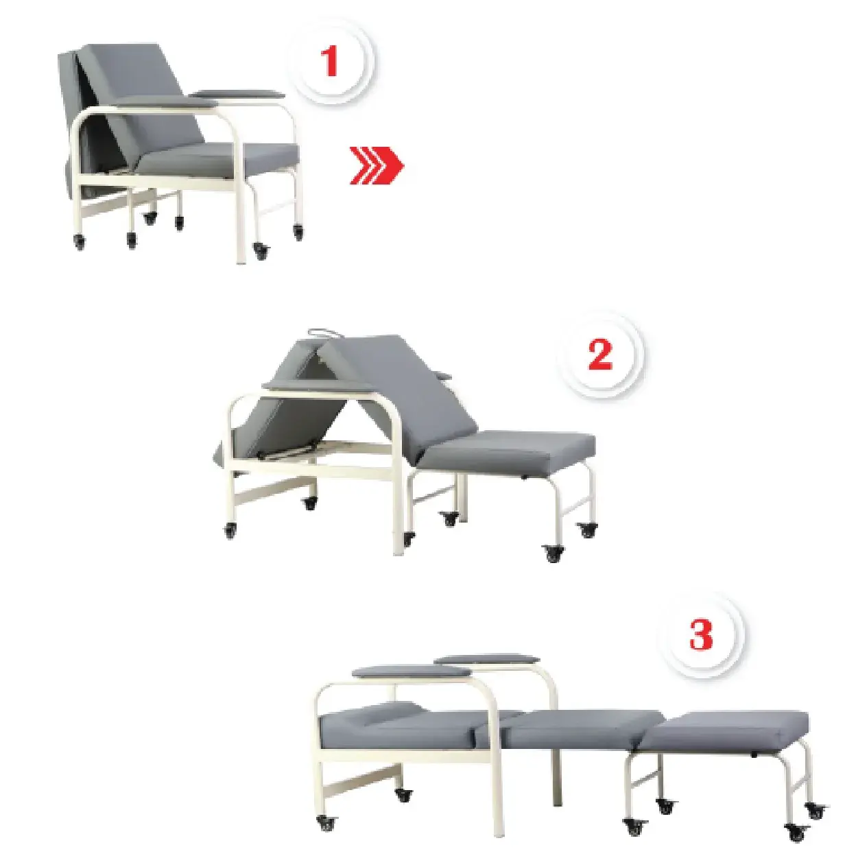new-05