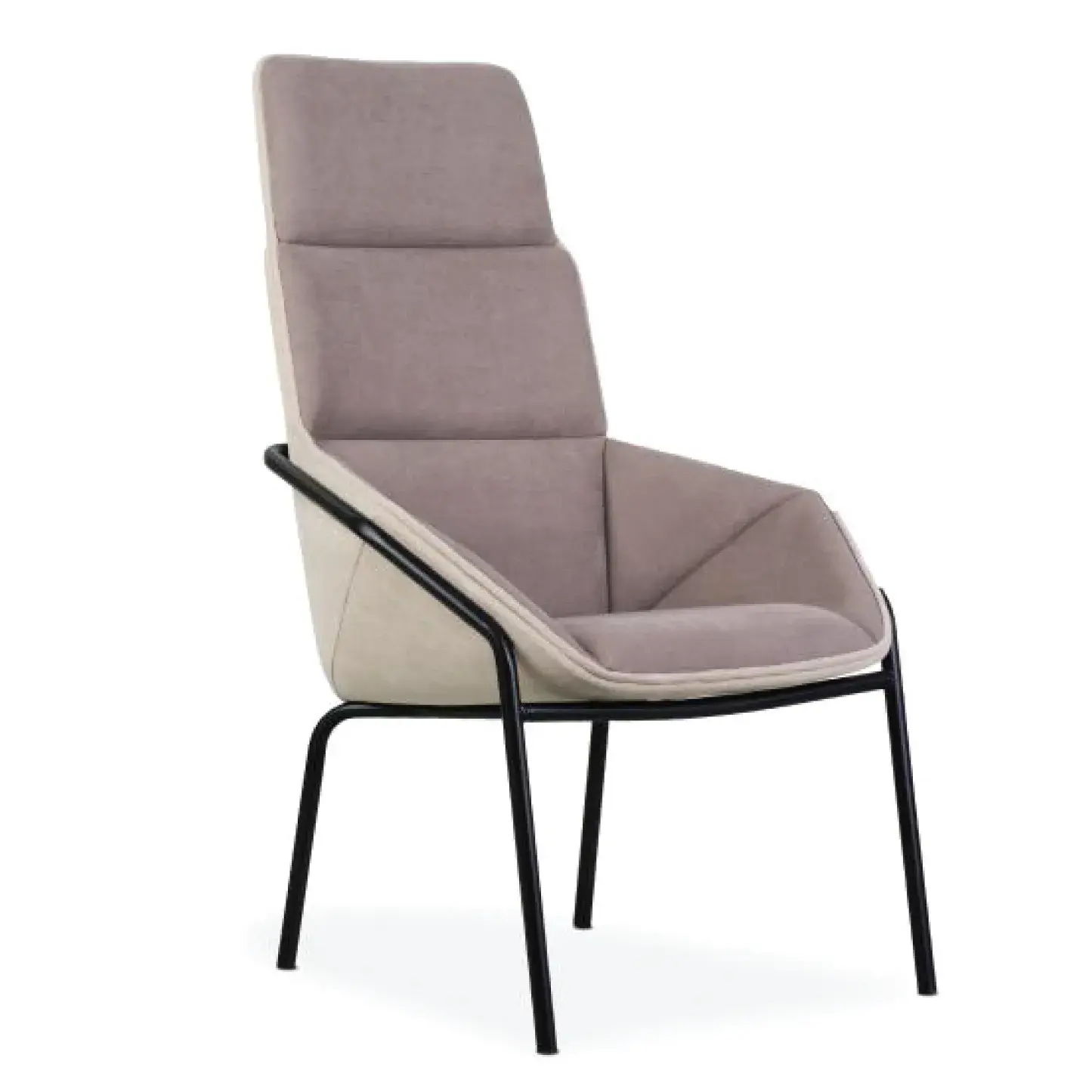 ferre-01_1445x