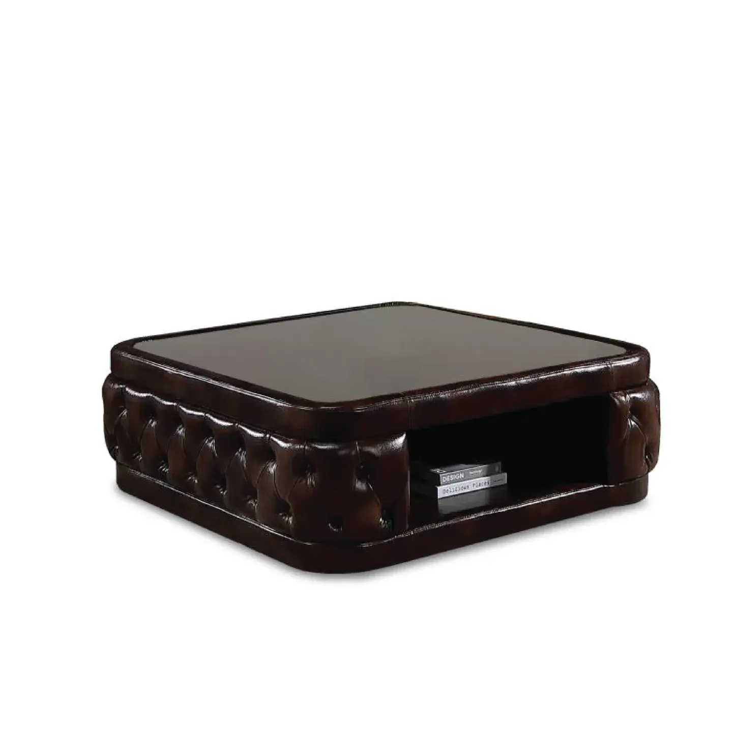 heritage4-25_1445x