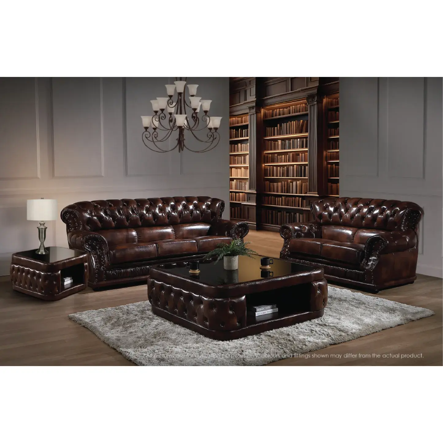 heritage4-27_1445x