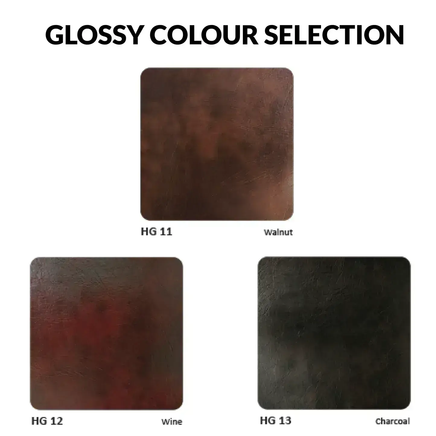 ACOLOR-02_1445x