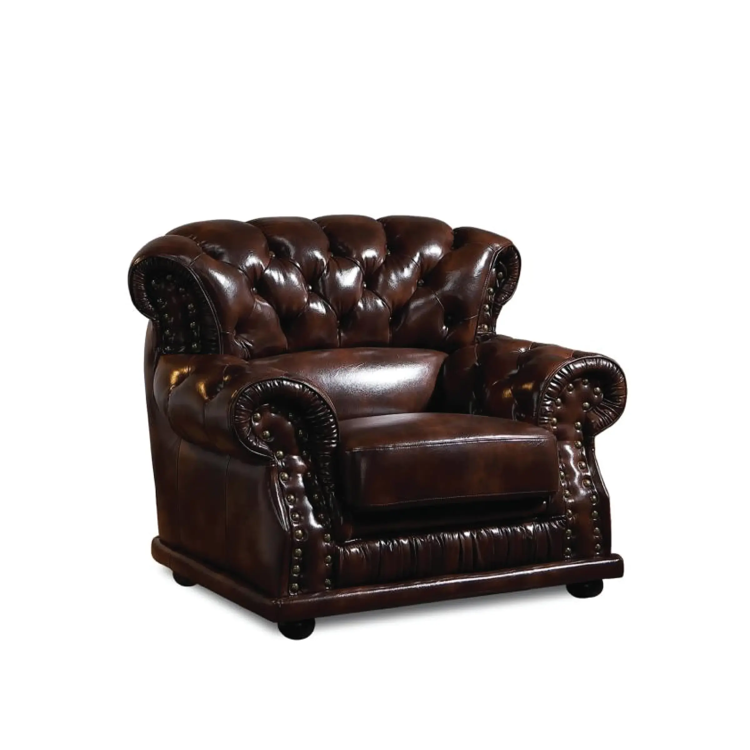 heritage4-22_2890x