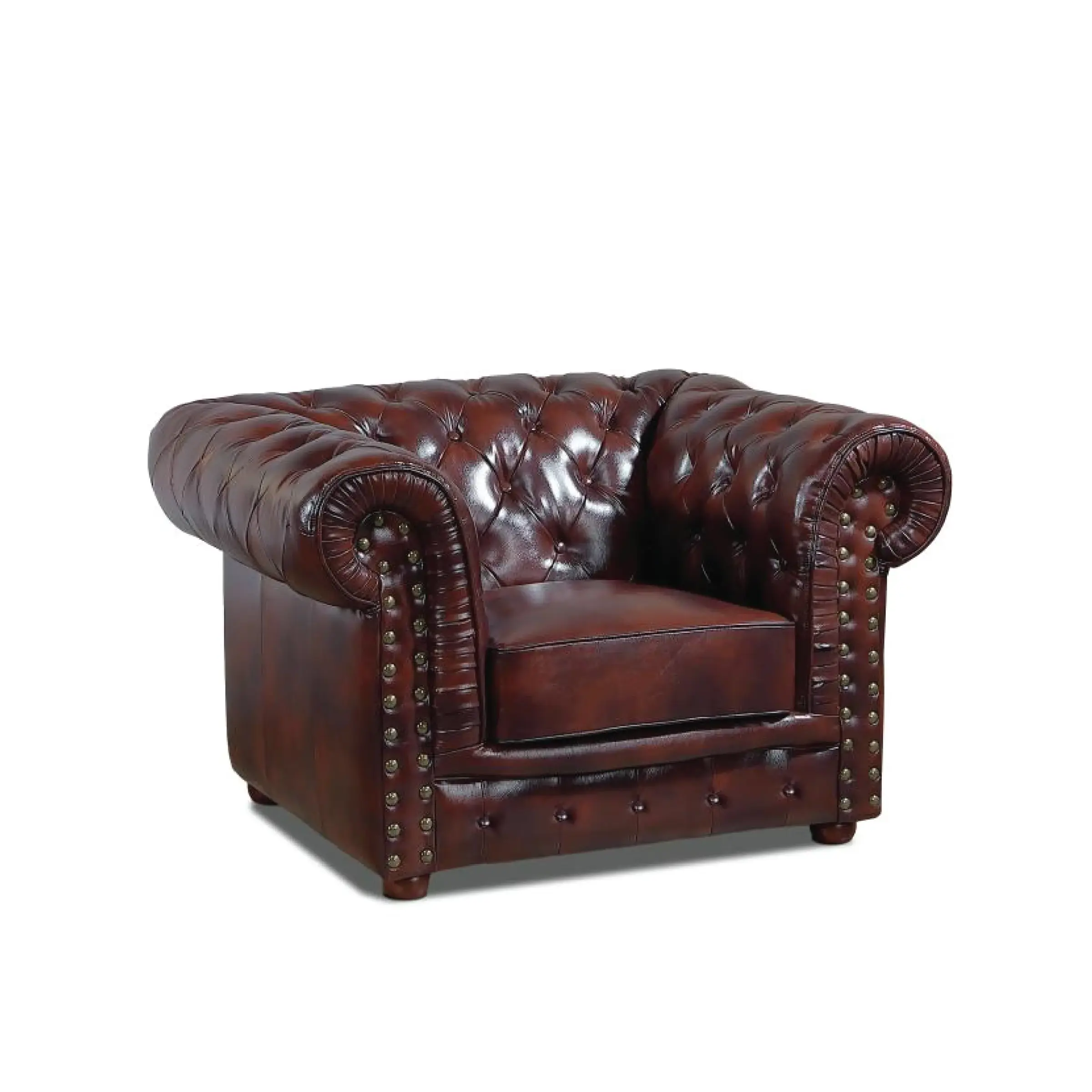 heritage4-14_2890x