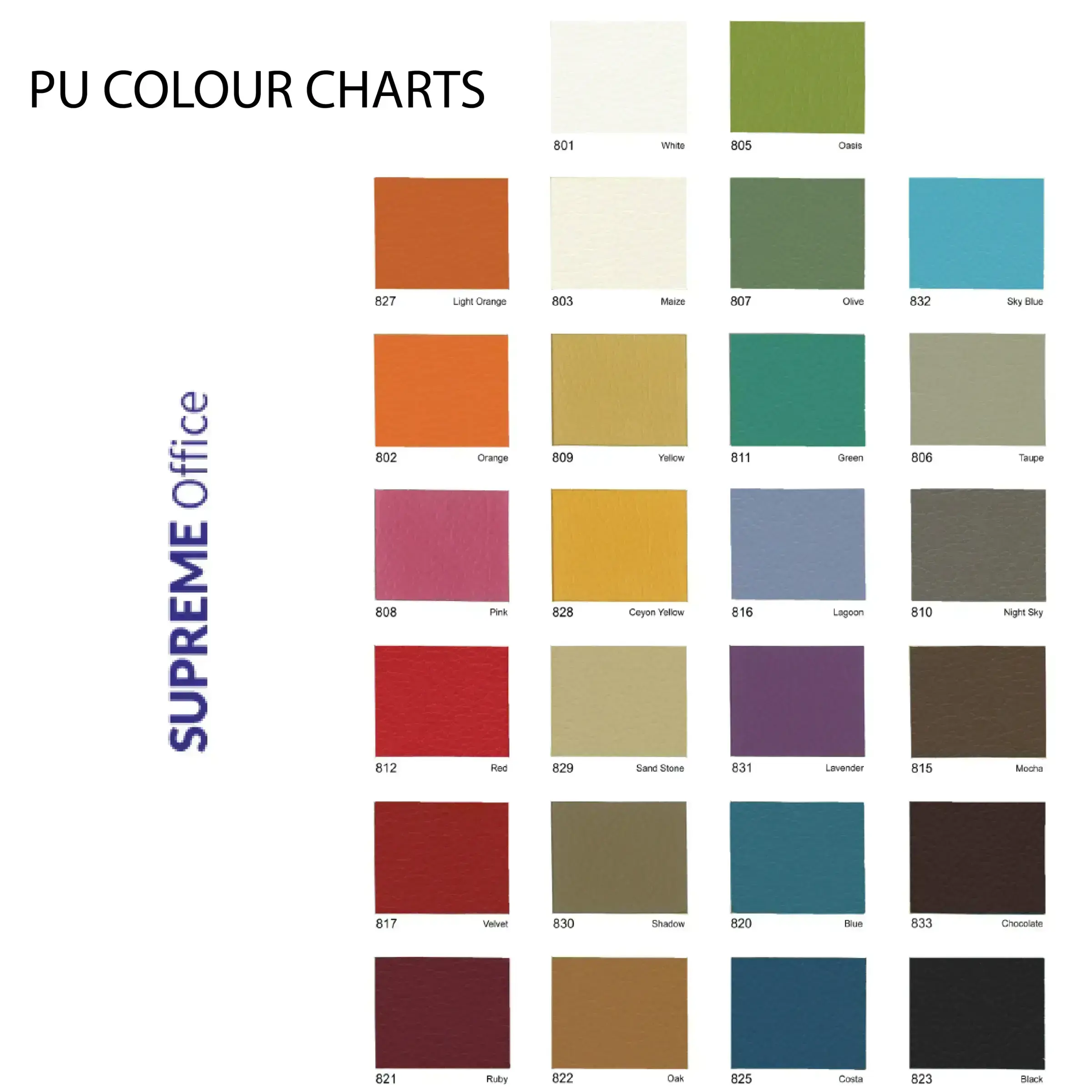 colour-chart-pu-01-01_2890x