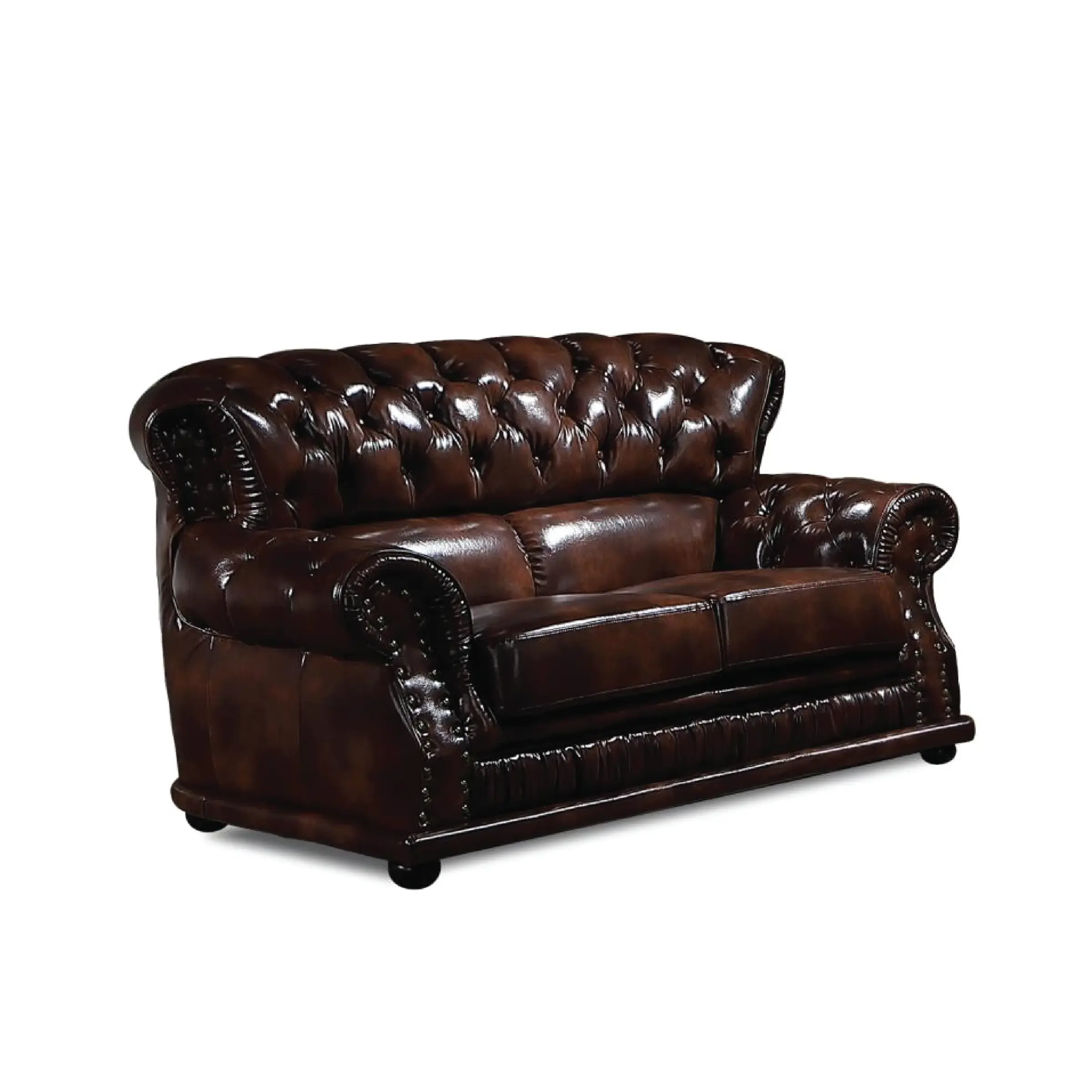 heritage4-23_2890x
