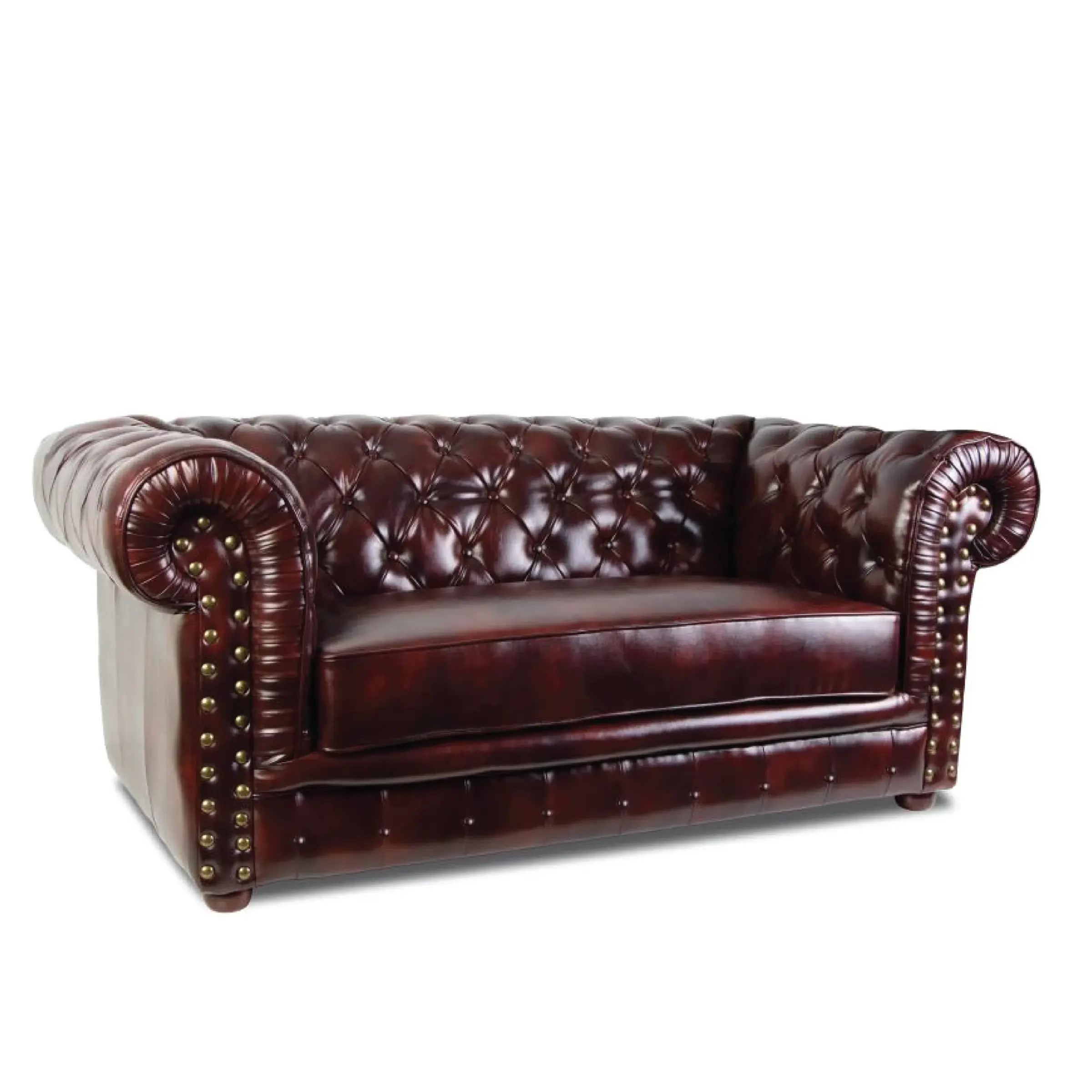 heritage4-15_2890x
