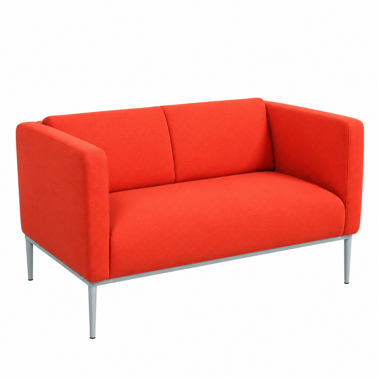 cde85989-ded1-4adf-8733-ba665828357f