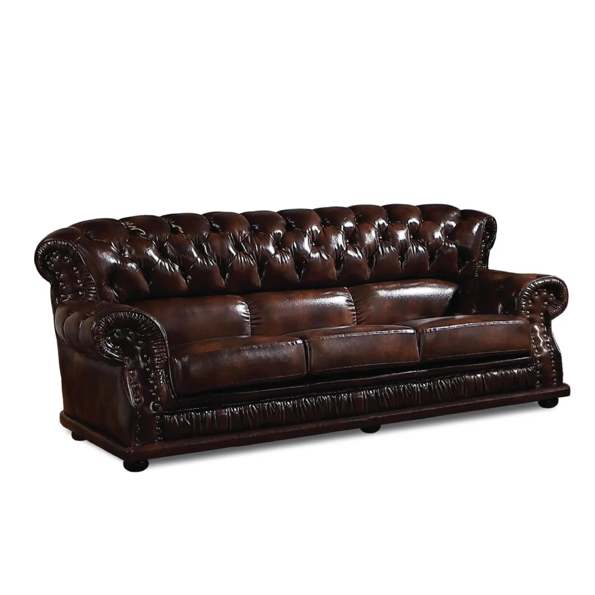heritage4-24_2048x