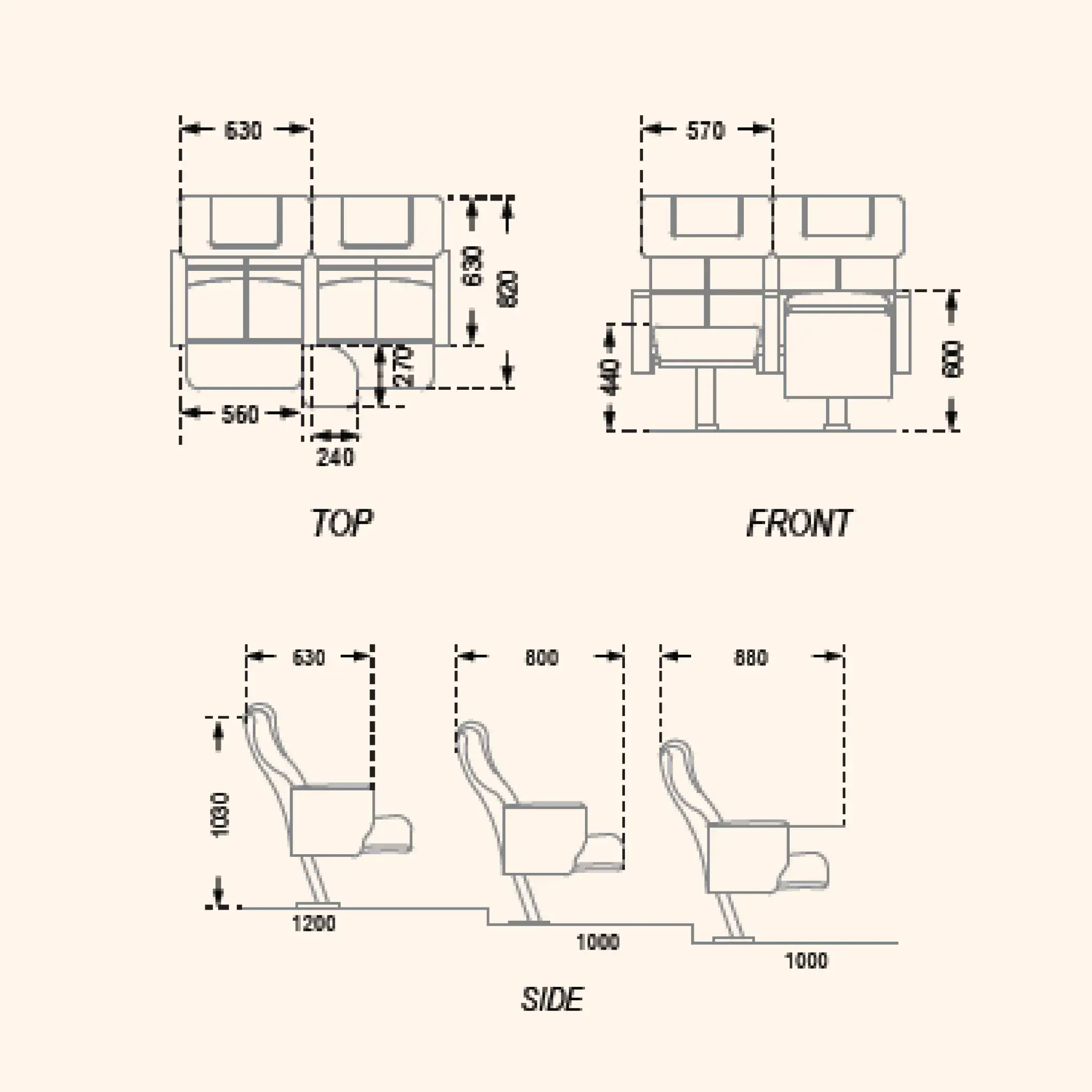 ad-12_2048x