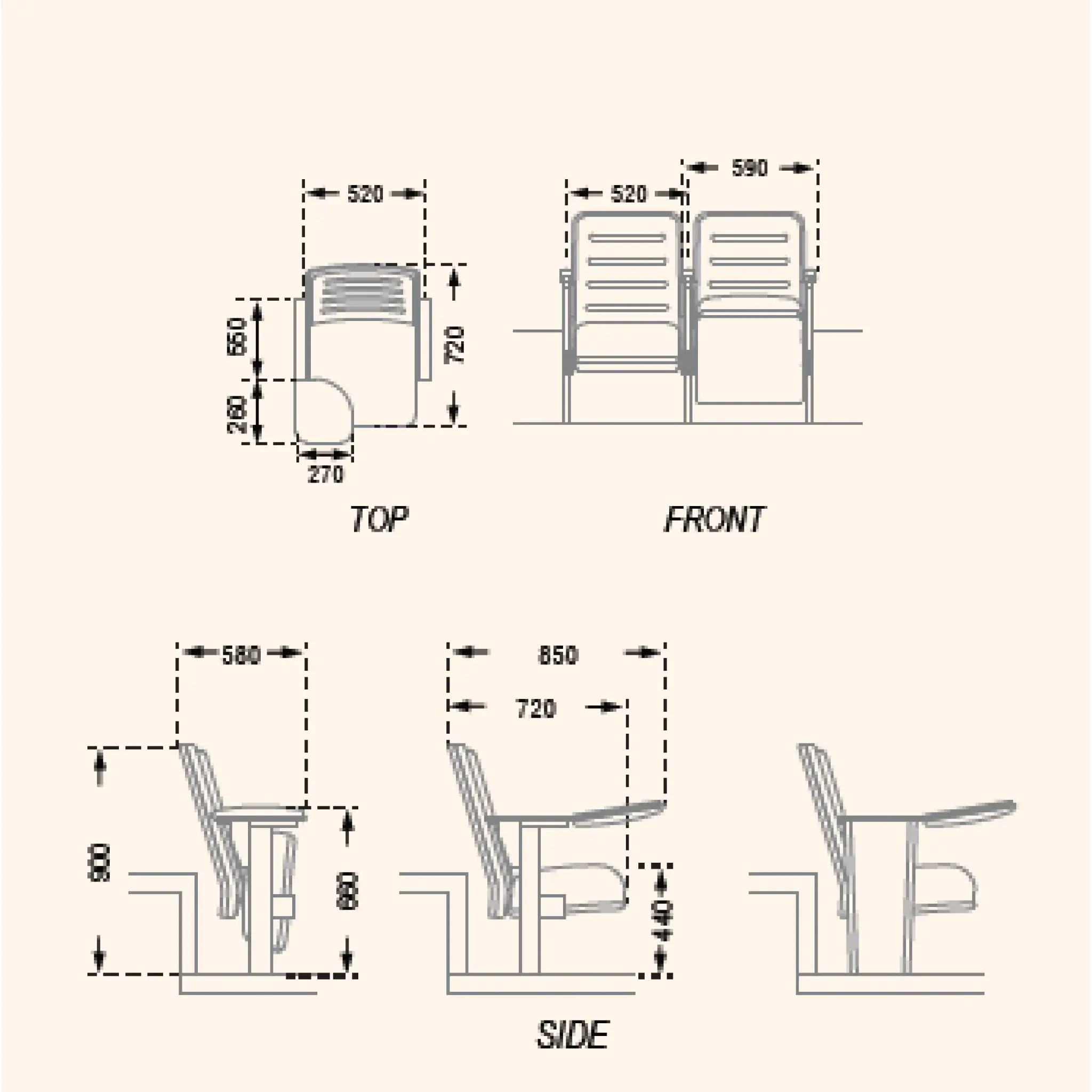 ad-04_2048x