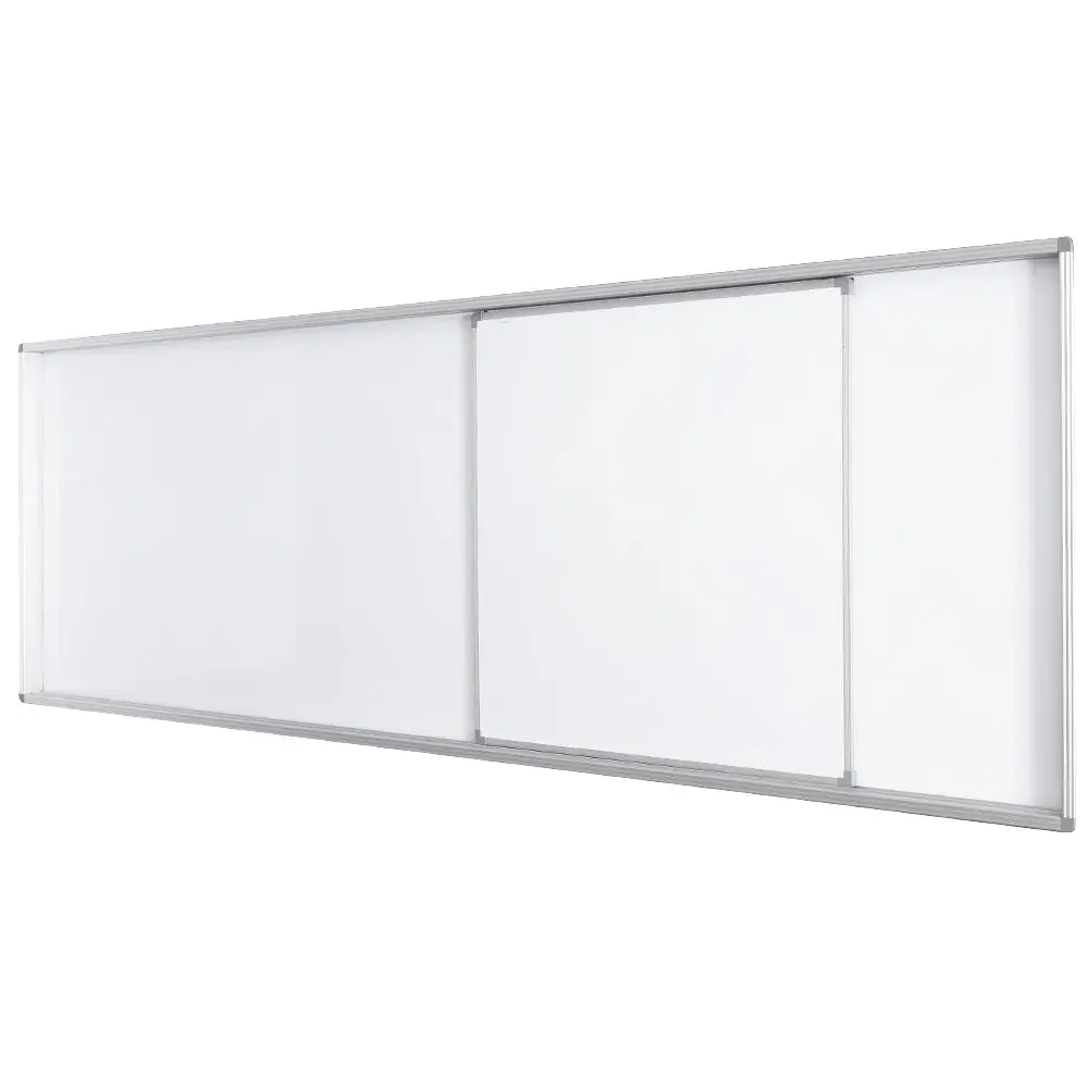 R2-04-01-Creative-Board-System-03