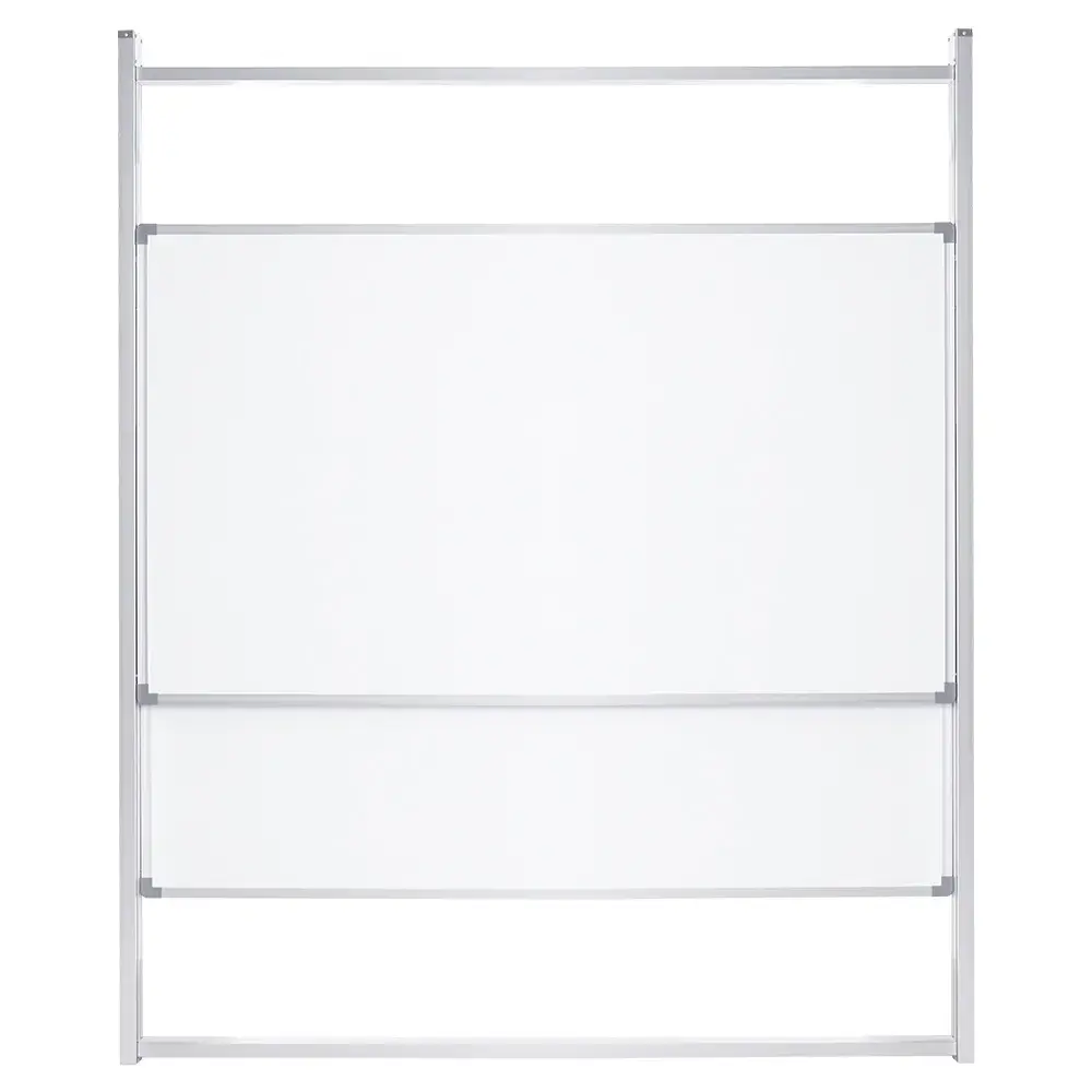 R2-04-02-Vertical-Sliding-Board-System-01