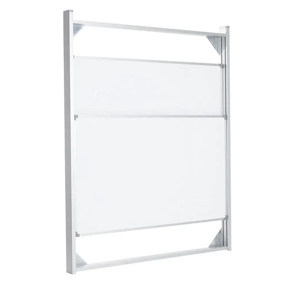 R2-04-02-Vertical-Sliding-Board-System-02