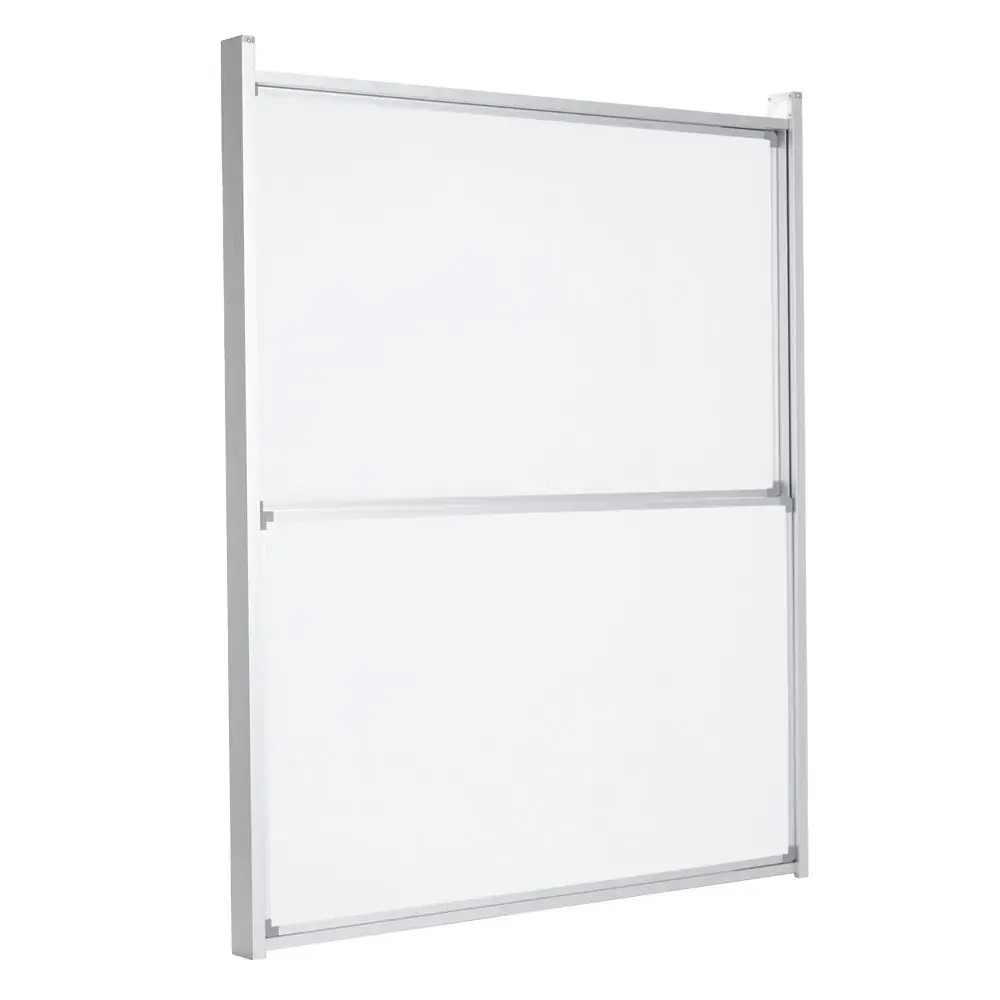 R2-04-02-Vertical-Sliding-Board-System-03