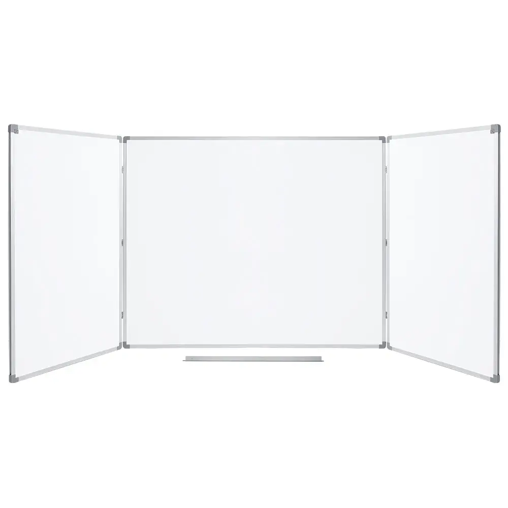 R2-04-03-Wing-Board-System-01