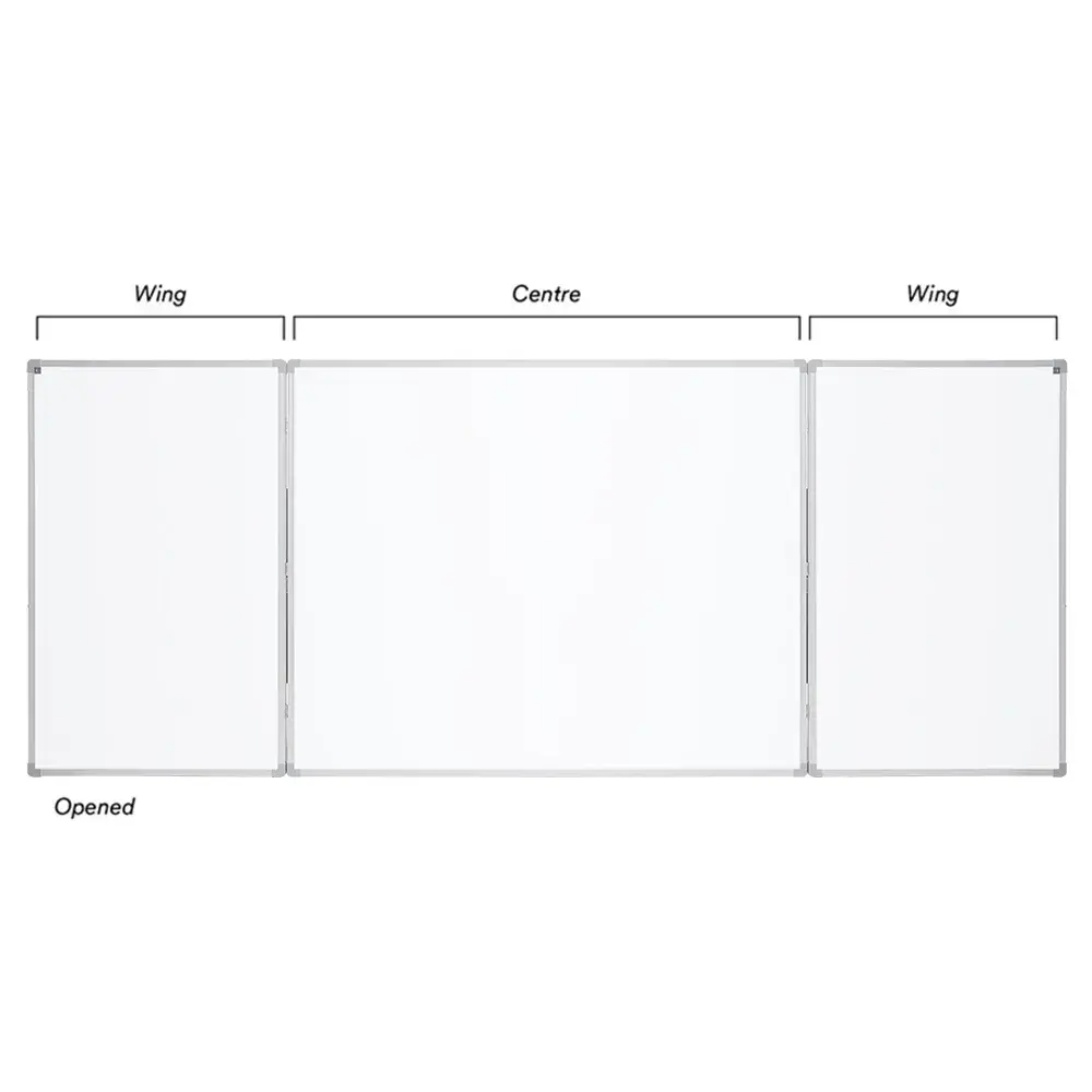 R2-04-03-Wing-Board-System-02