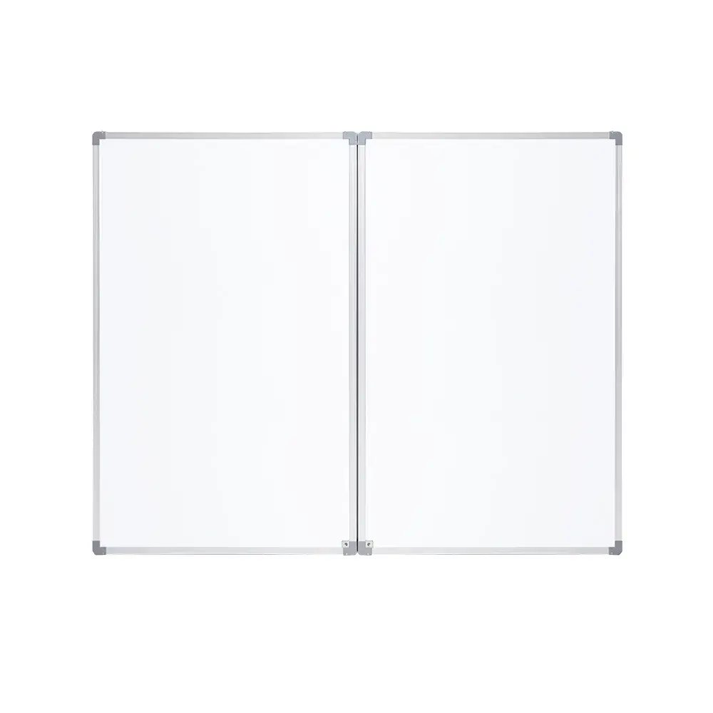 R2-04-03-Wing-Board-System-03