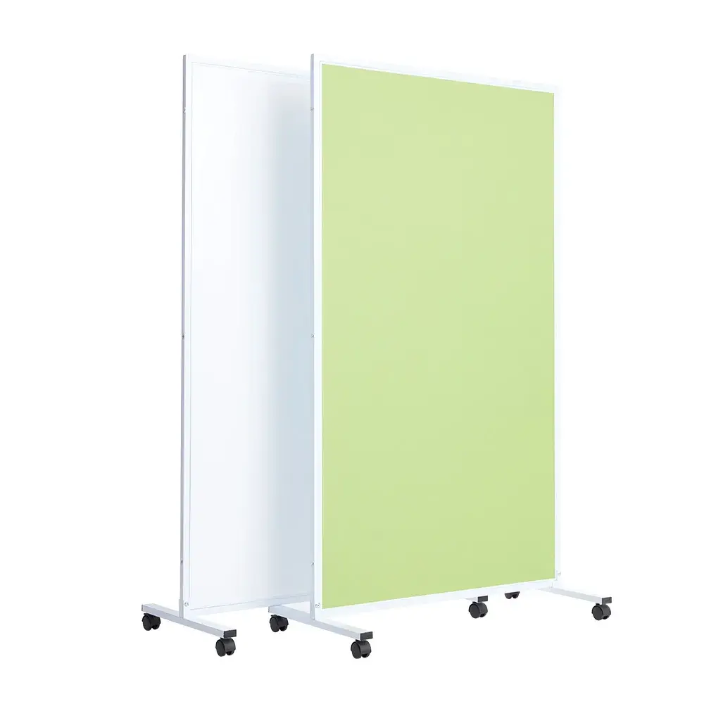 R1-03-Mono-Dual-Panel-01