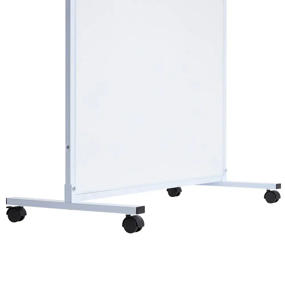 R1-03-Mono-Dual-Panel-03