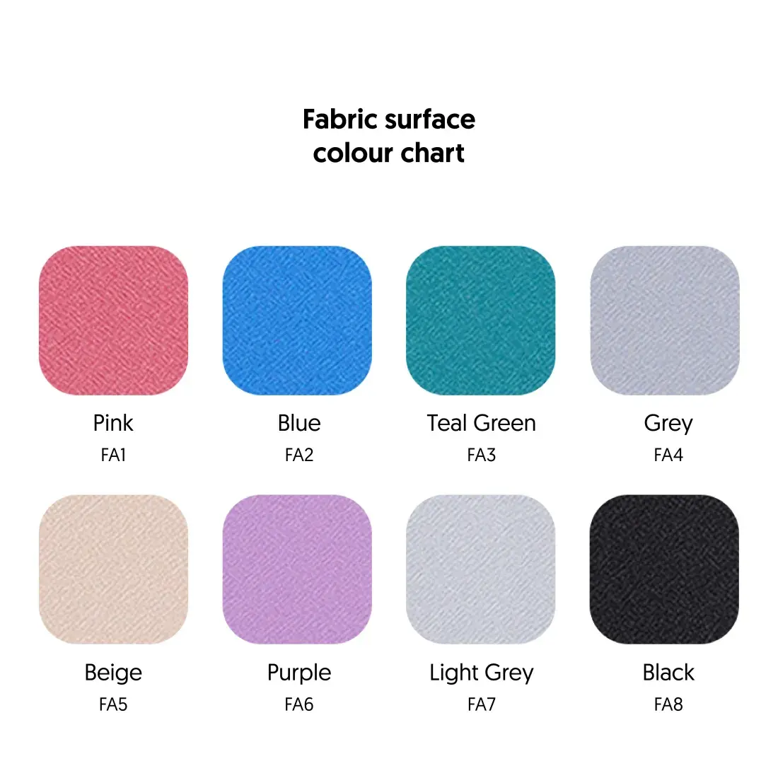 Colour-chart-2025-Fabric_1100x