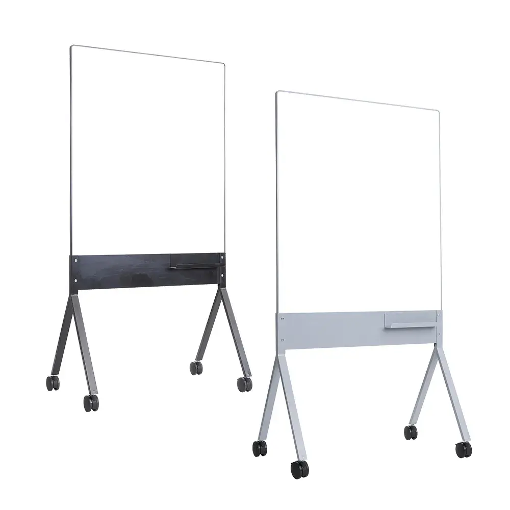 R2-01-01-Aluminium-Frame-Board-02-1