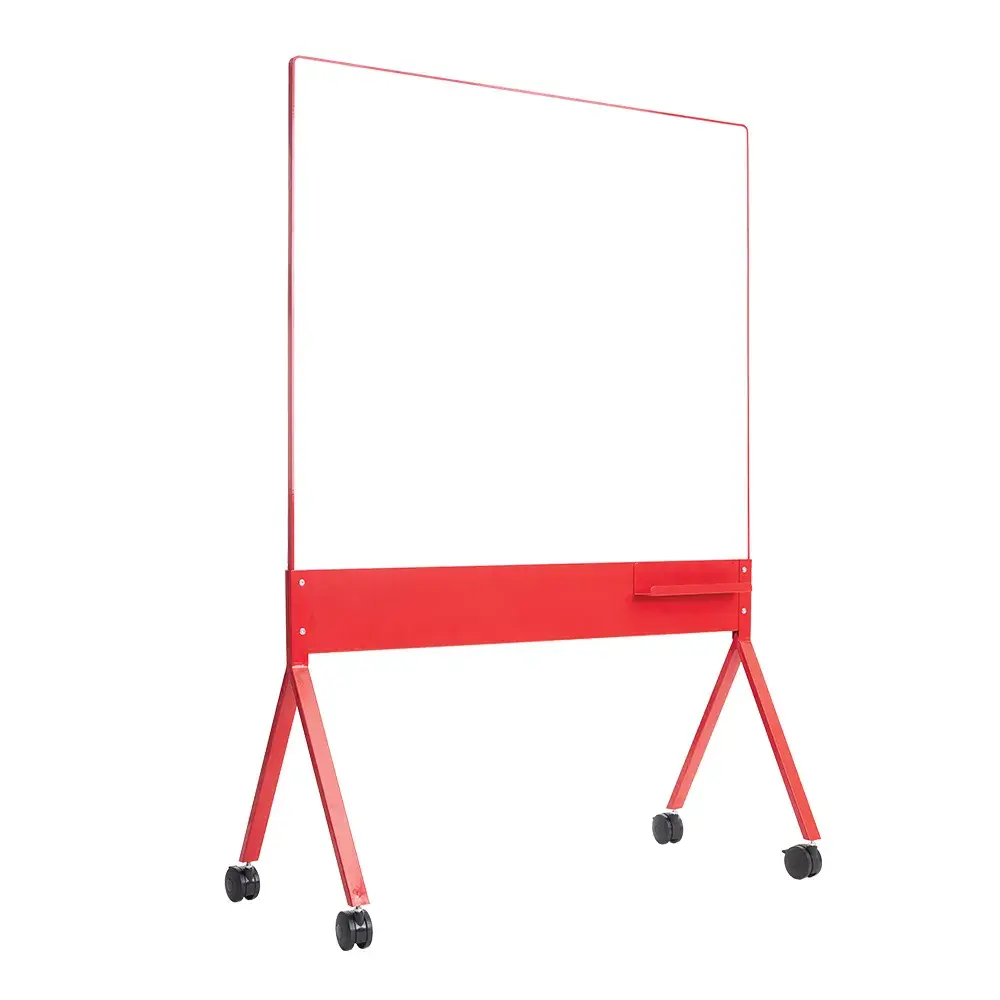 R2-01-01-Aluminium-Frame-Board-03-1