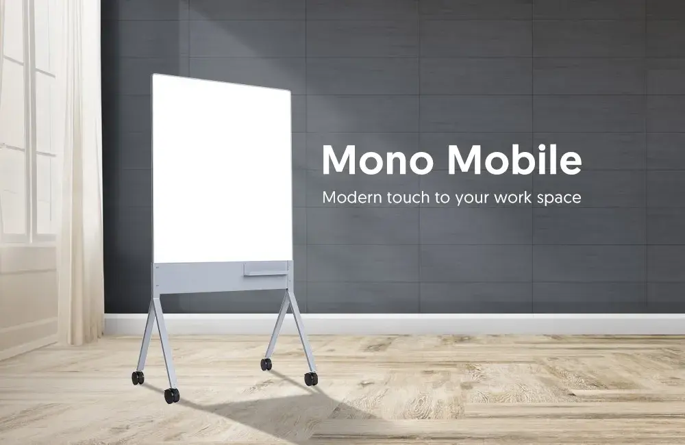 Mono-Mobile-01